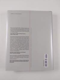 Crafting the Quantum - Arnold Sommerfeld and the Practice of Theory, 1890-1926