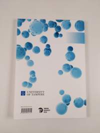 women´s education and infant survival : A comparative analysis of eighty low and middle income countries