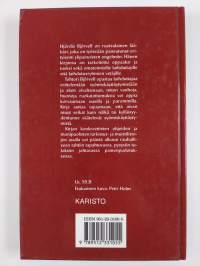 Laihduta viisaasti