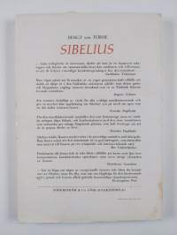 Sibelius i närbild och samtal