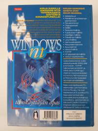 Windows NT