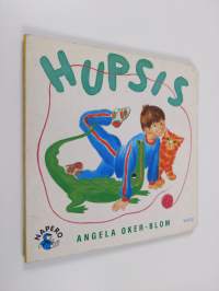 Hupsis