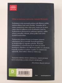 Muisto vain