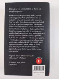 Beulahin kukkulalla