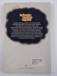 Kylmän sodan lapset