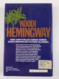 Koodi Hemingway