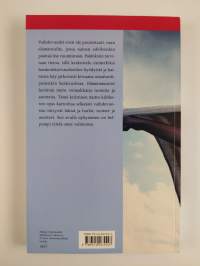 Kuumat aallot : nykynaisen vaihdevuosiopas