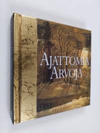 Ajattomia arvoja