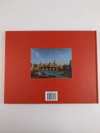Strolls Around the Moscow Kremlin