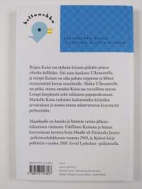 Maailmalla