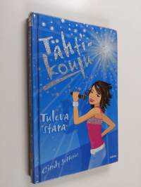 Tuleva stara