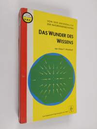Das wunder des wissens