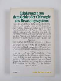 Sprechstunde