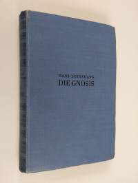 Die Gnosis