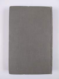 The Life of Samuel Johnson, LL. D. By James Boswell, Esq. The First [-fourth] Volume