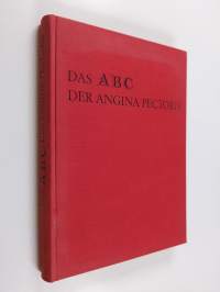 Das ABC der Angina pectoris