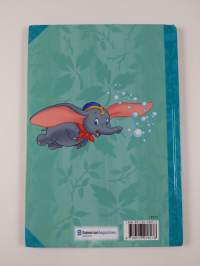 Dumbo yllättää