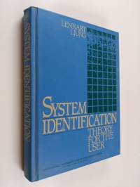 System identification : theory for the user