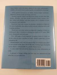 American Medical Association Family Medical Guide