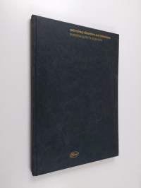 Pulmonary disorders and infections - a practical guide for physicians