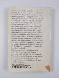 Våldgästen