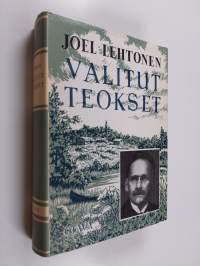 Valitut teokset