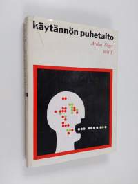 Käytännön puhetaito