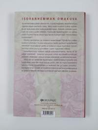 Isovanhemmat muutosten keskellä