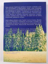 Aikansa sankareita (ERINOMAINEN)