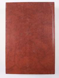 Meidän Herramme Jeesuksen Kristuksen Uusi testamentti (1976, käännös 1938)