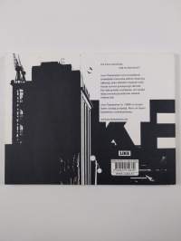 Kerro