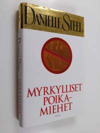 Myrkylliset poikamiehet