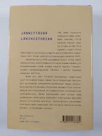 Juri Vilmsin kuolema : Viron varapääministerin teloitus Helsingissä 13.4.1918
