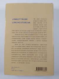 Juri Vilmsin kuolema : Viron varapääministerin teloitus Helsingissä 13.4.1918