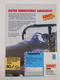 Siivet 4/1988