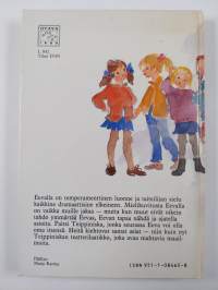 Eeva
