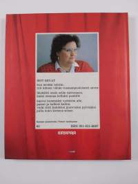Lihavan matamin laulut