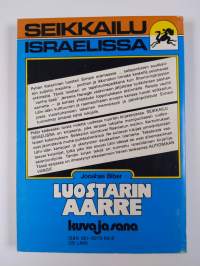 Luostarin aarre