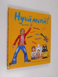 Tyhjä kuva