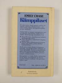 Kämppikset