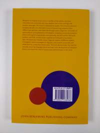 Metaphor and corpus linguistics