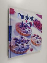 Piirakat ja tortut