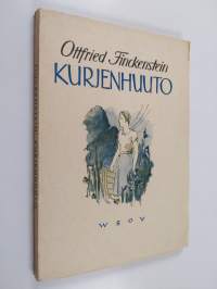 Kurjenhuuto