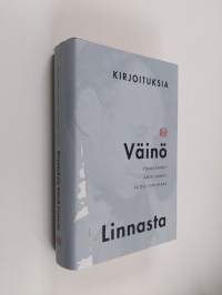 Kirjoituksia Väinö Linnasta