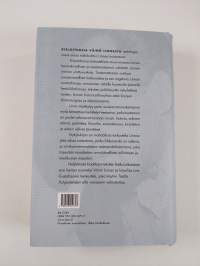 Kirjoituksia Väinö Linnasta