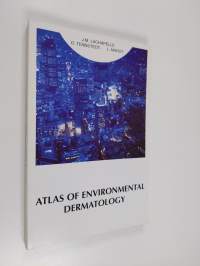 Atlas of Environmental Dermatology
