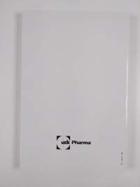 Atlas of Environmental Dermatology