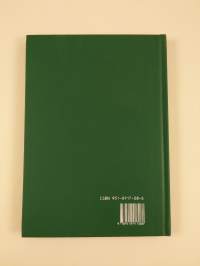 Akuutin lastenneurologian opas