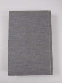 Minnesota studies in the philosophy of science 1-3