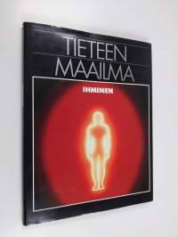 Tieteen maailma 1-24